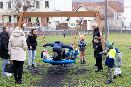 ODPRTJE IGRIŠČA V ŠMIHELU 4.12.2025 - Valter Leban-9004